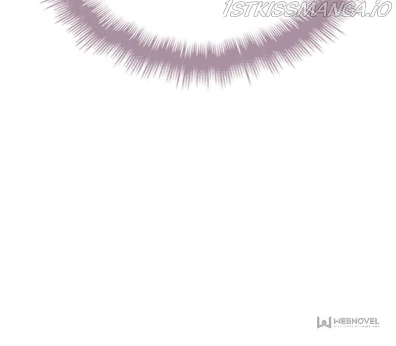 Page 38 of Chapter 88