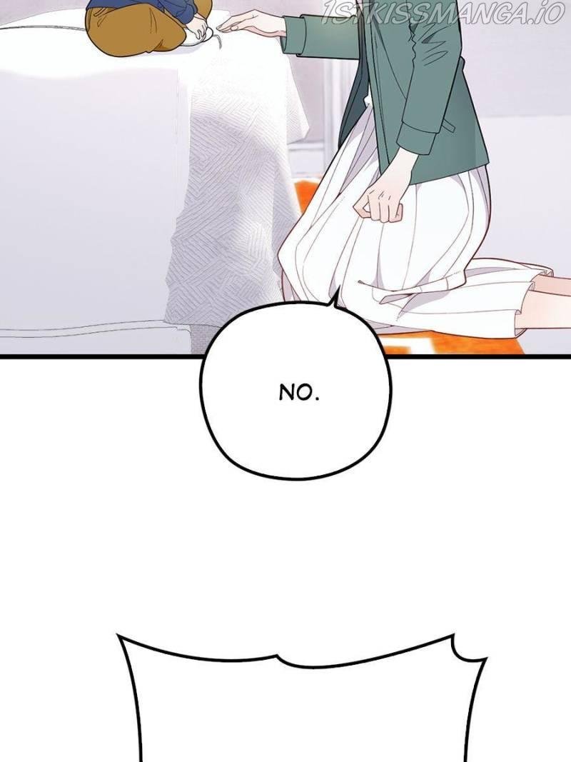Page 40 of Chapter 88