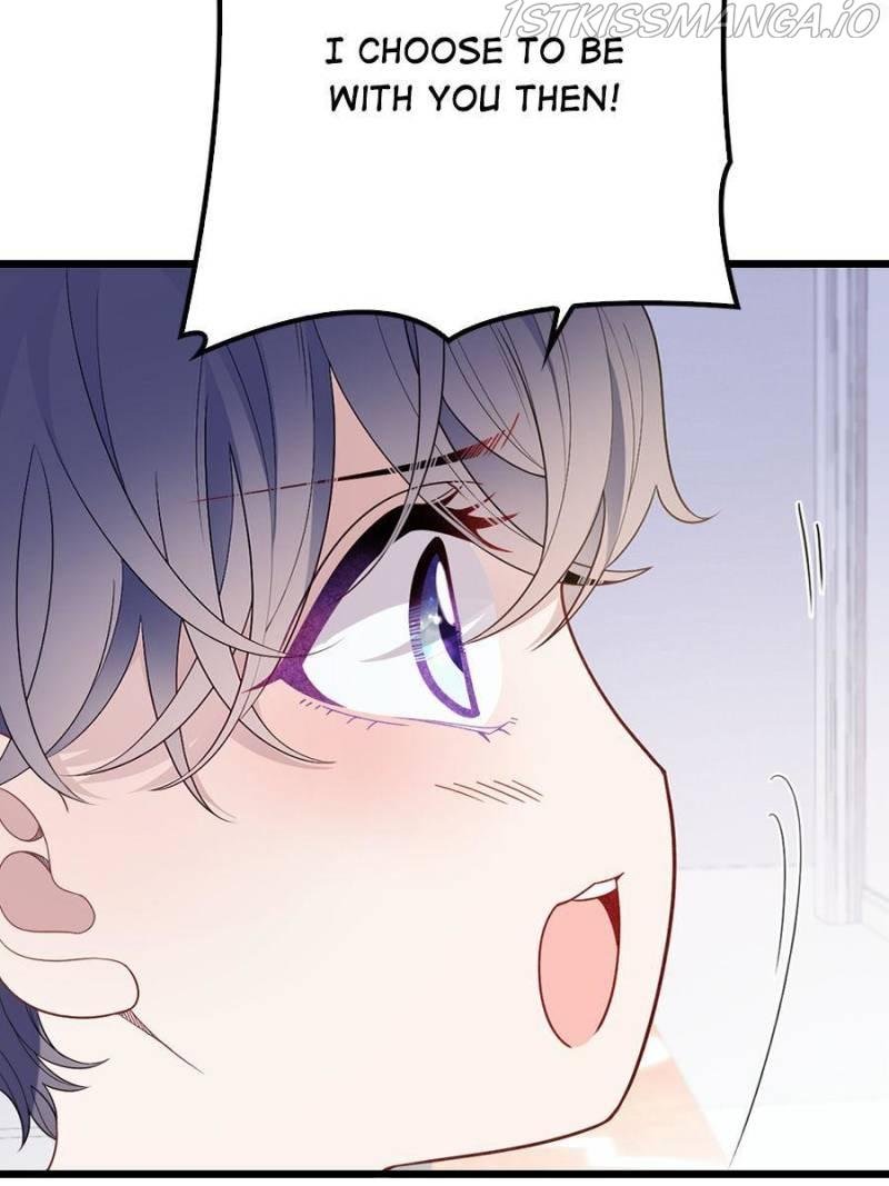 Page 41 of Chapter 88