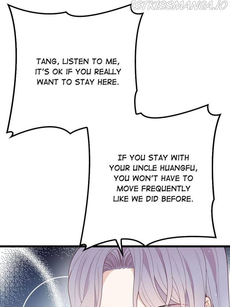 Page 42 of Chapter 88