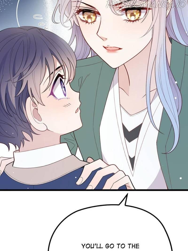 Page 43 of Chapter 88