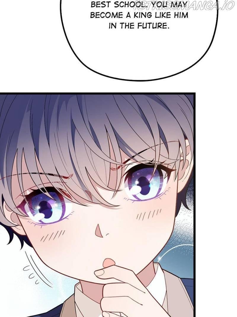 Page 44 of Chapter 88
