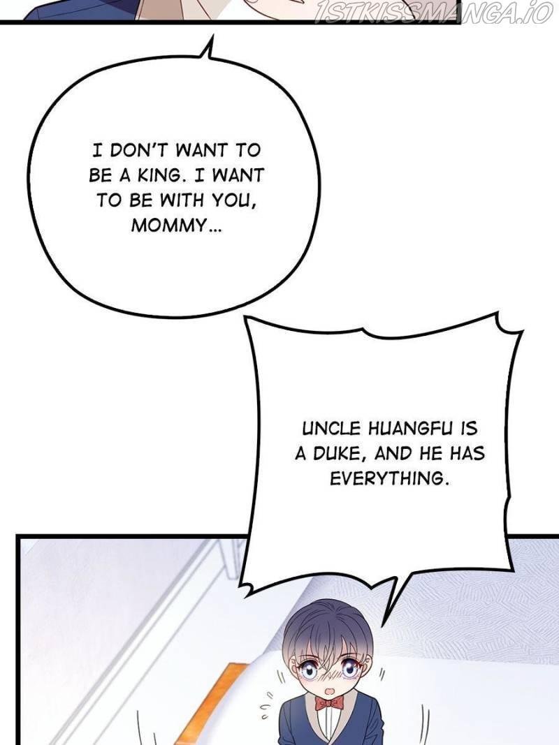 Page 45 of Chapter 88
