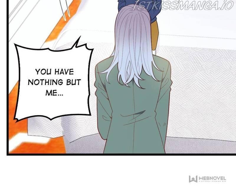 Page 46 of Chapter 88
