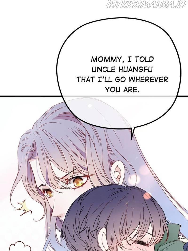 Page 47 of Chapter 88