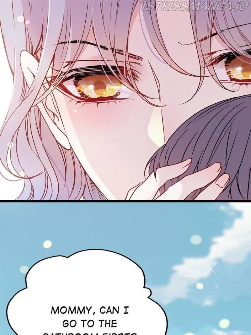 Page 49 of Chapter 88