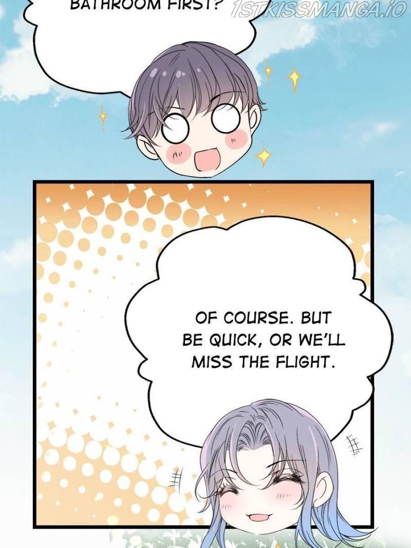 Page 50 of Chapter 88