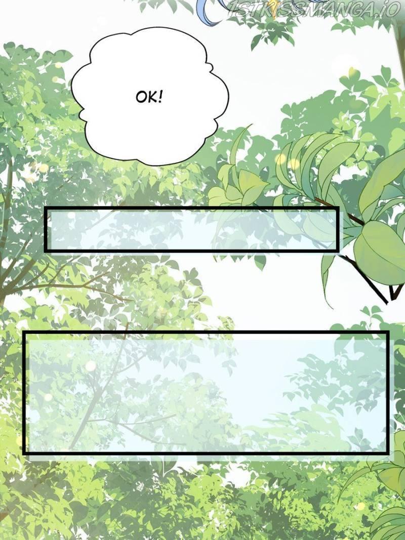 Page 51 of Chapter 88