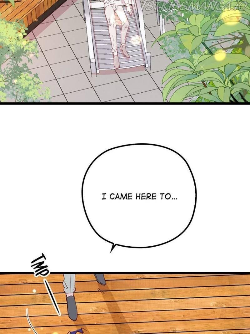 Page 53 of Chapter 88