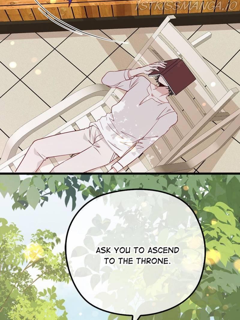 Page 54 of Chapter 88