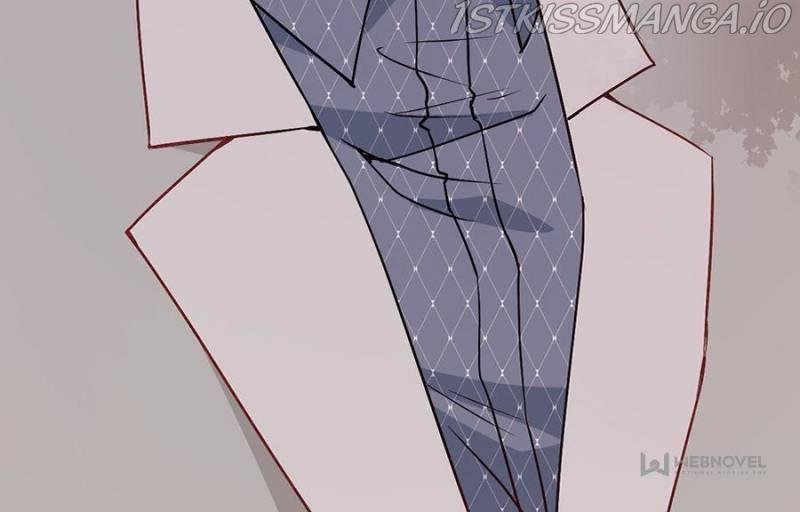 Page 56 of Chapter 88