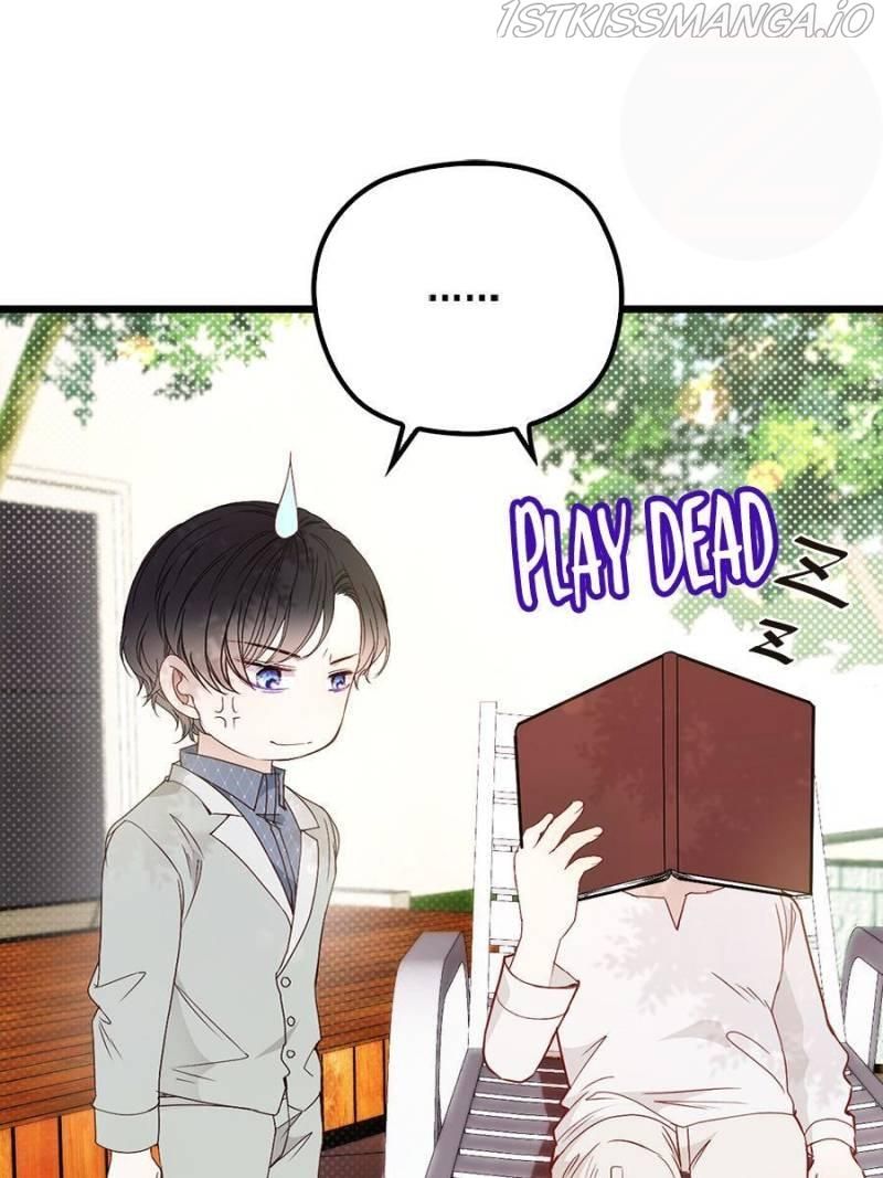 Page 1 of Chapter 89