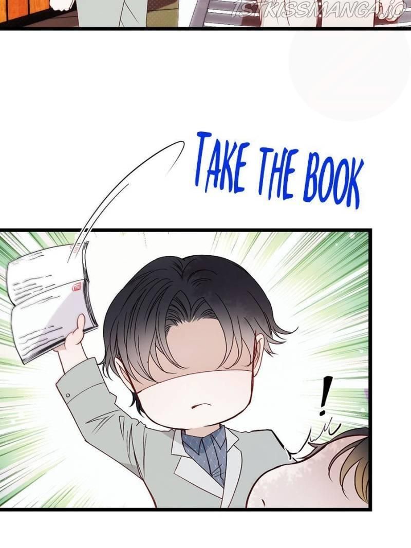 Page 2 of Chapter 89