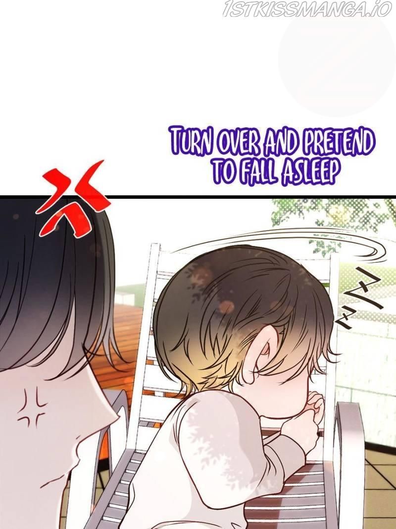 Page 3 of Chapter 89