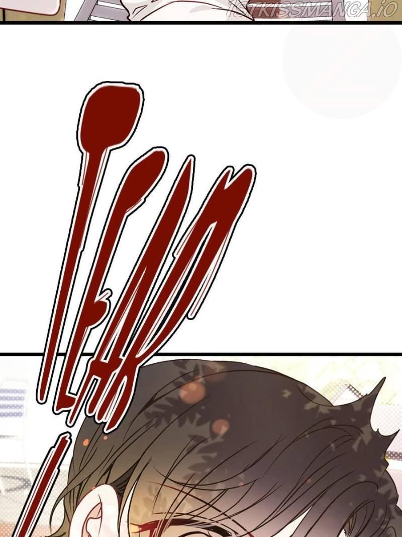 Page 4 of Chapter 89