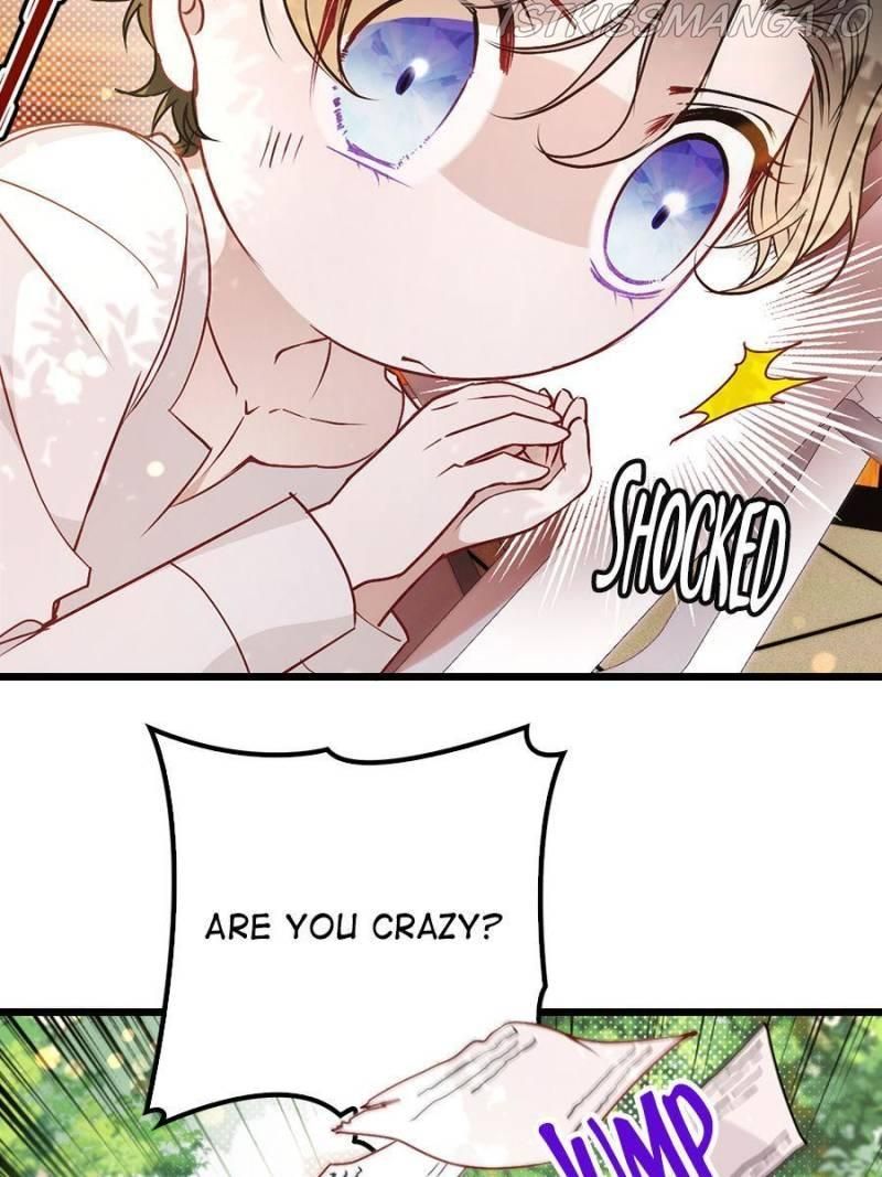 Page 5 of Chapter 89