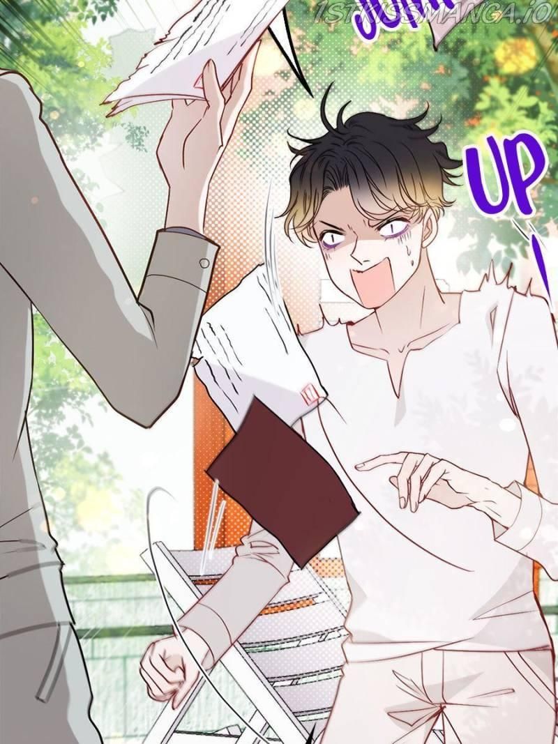 Page 6 of Chapter 89