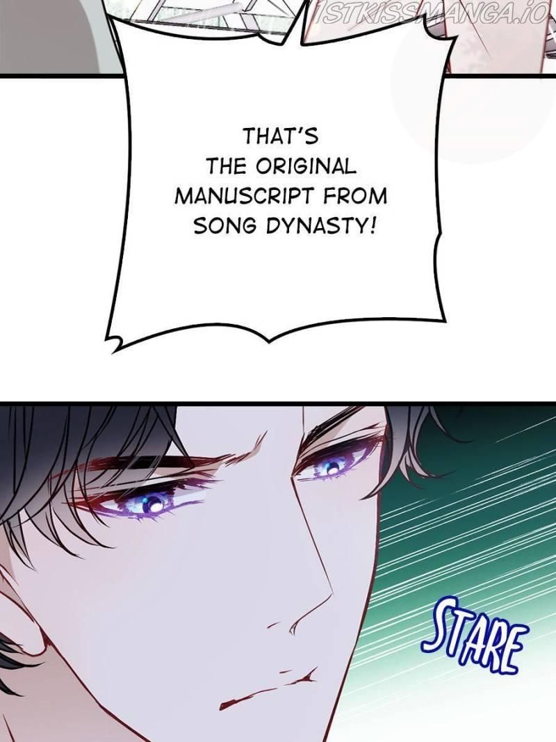 Page 7 of Chapter 89