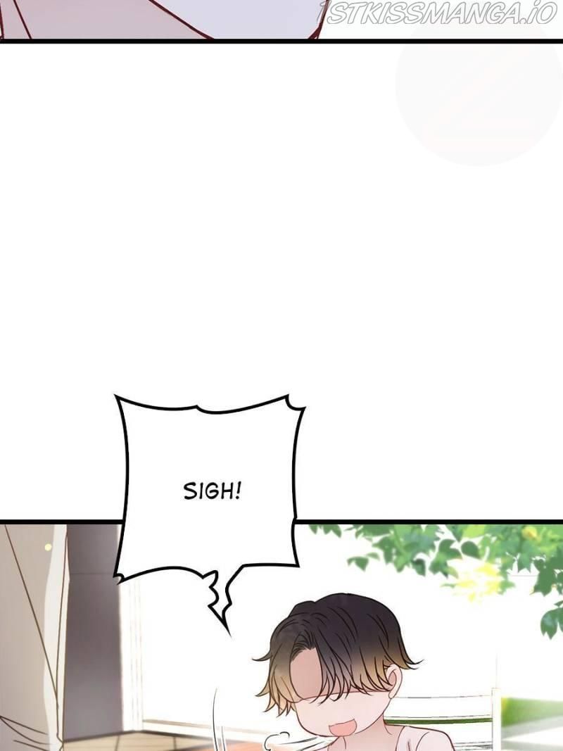 Page 8 of Chapter 89