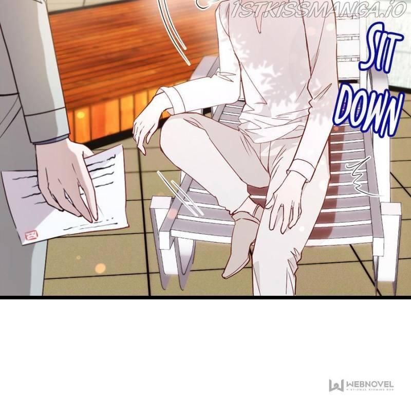 Page 9 of Chapter 89