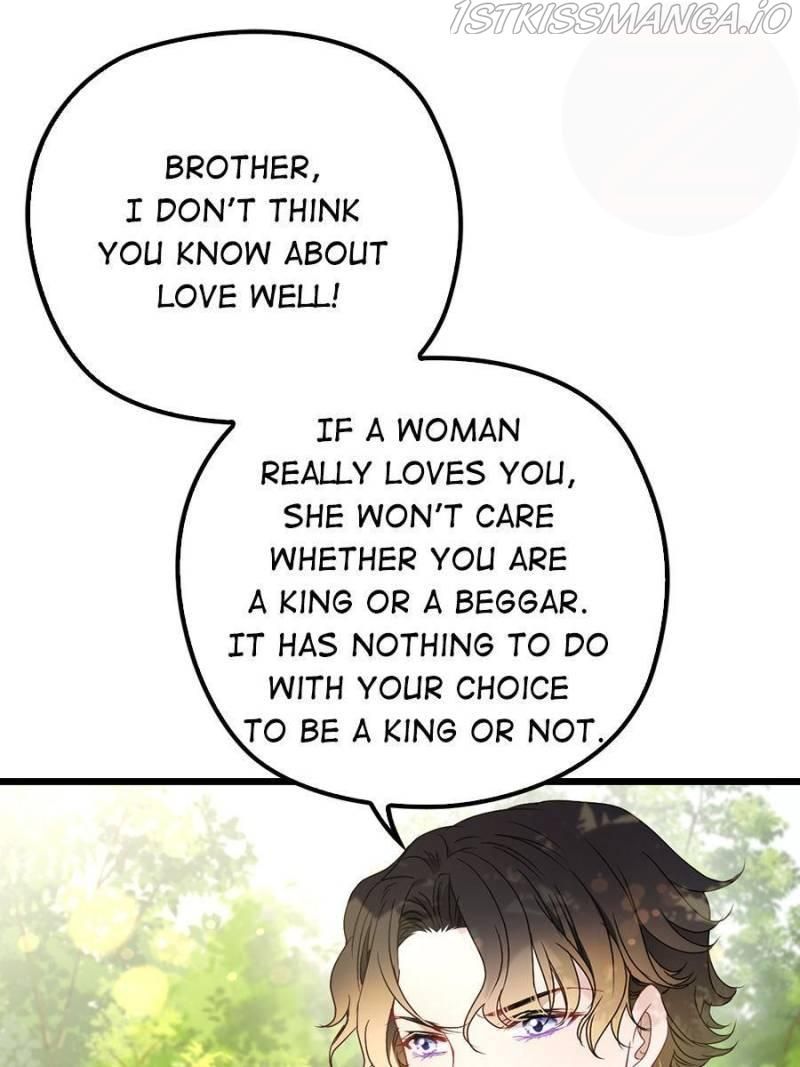 Page 10 of Chapter 89