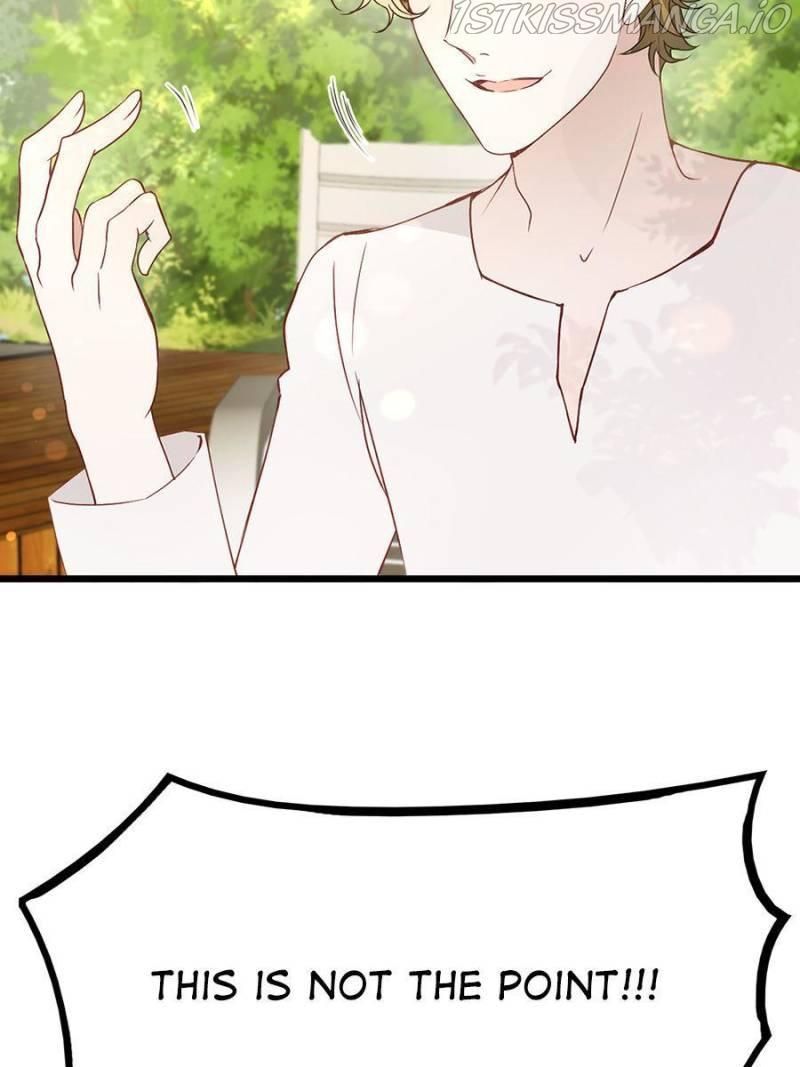 Page 11 of Chapter 89