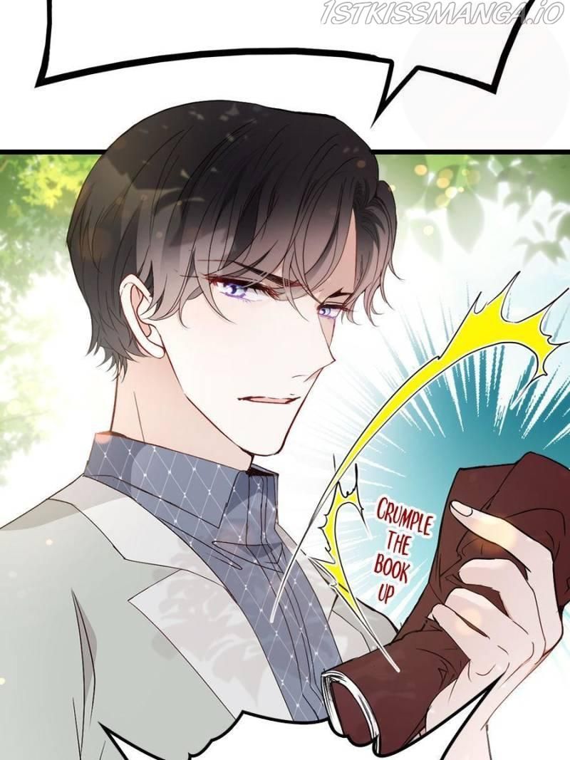 Page 12 of Chapter 89
