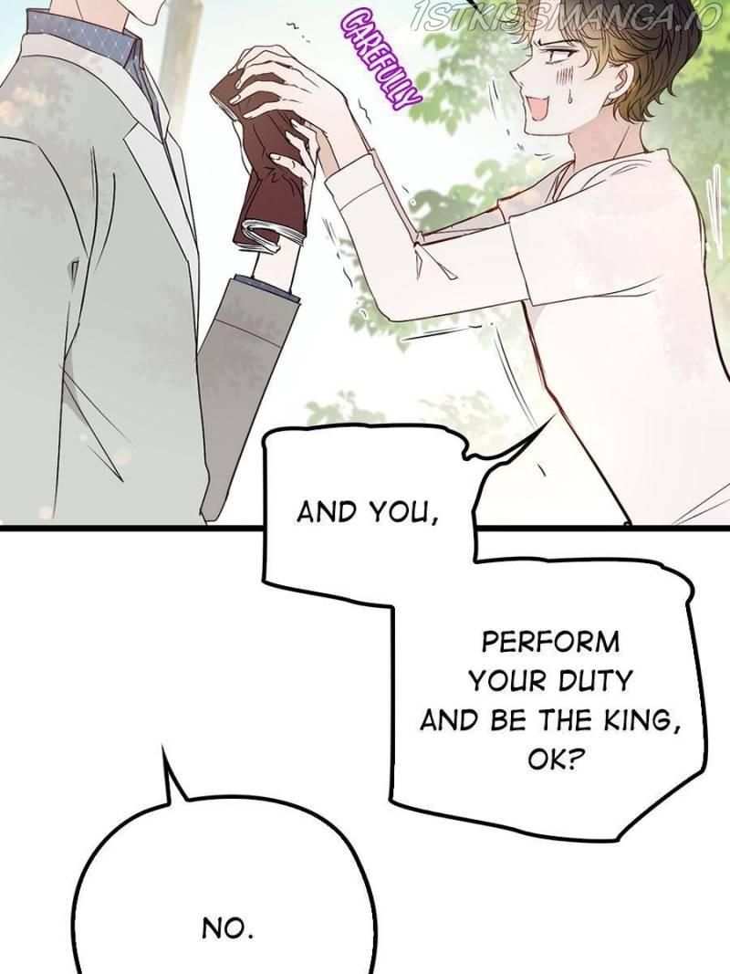 Page 14 of Chapter 89