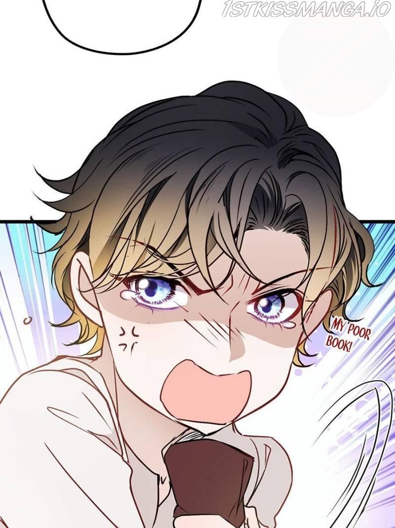 Page 15 of Chapter 89