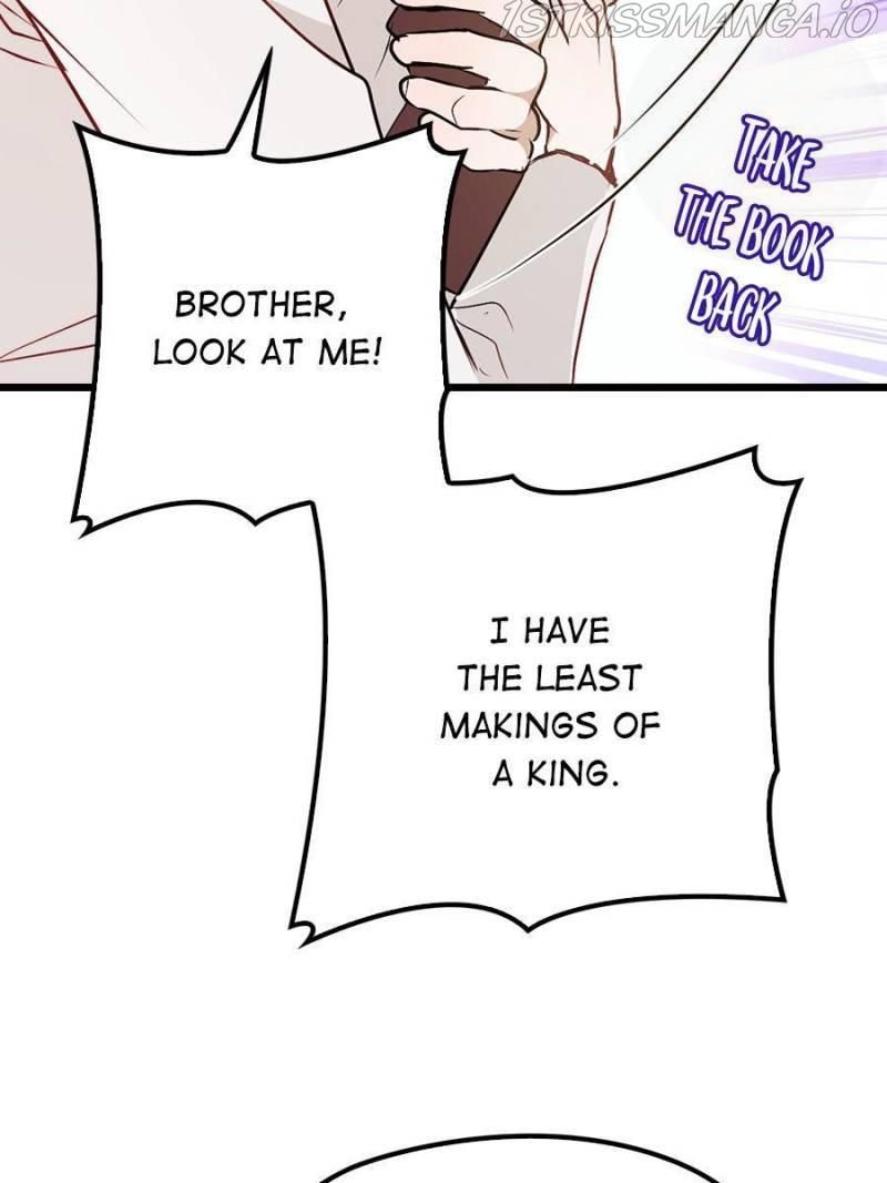 Page 16 of Chapter 89