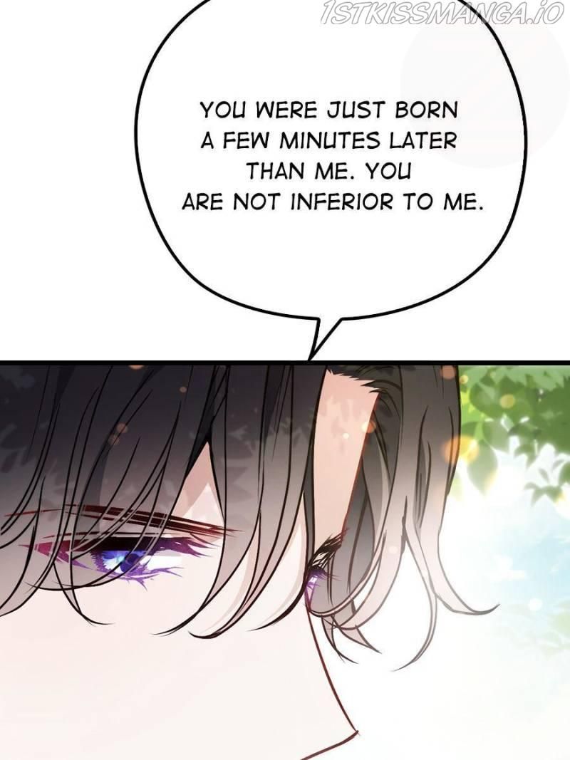 Page 17 of Chapter 89