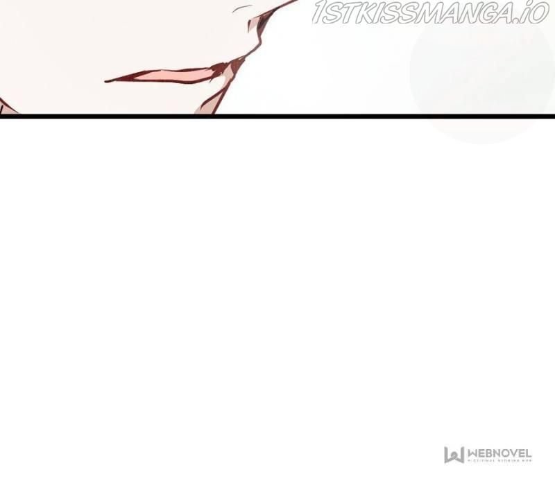 Page 18 of Chapter 89
