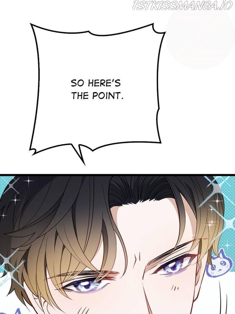 Page 19 of Chapter 89
