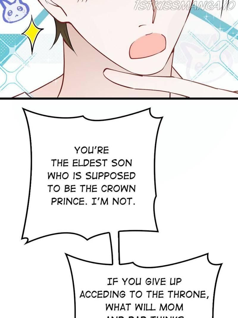 Page 20 of Chapter 89