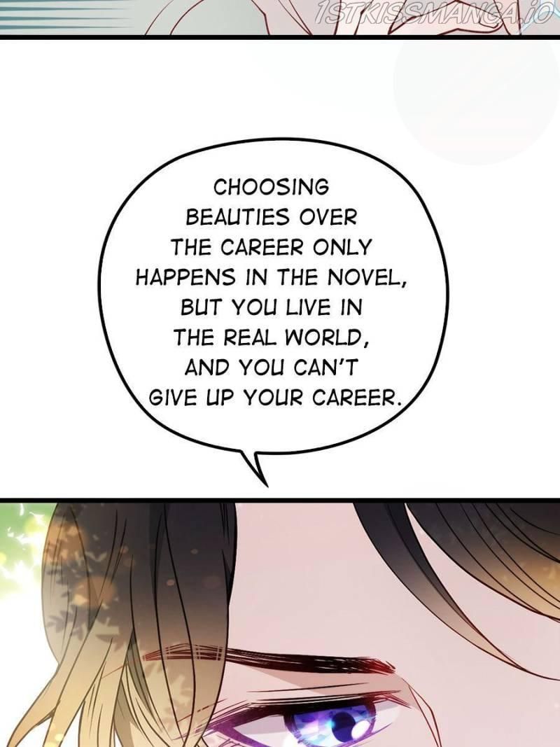 Page 22 of Chapter 89