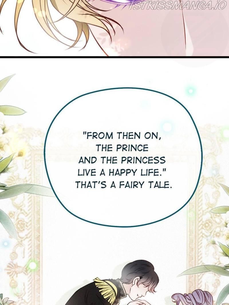 Page 23 of Chapter 89