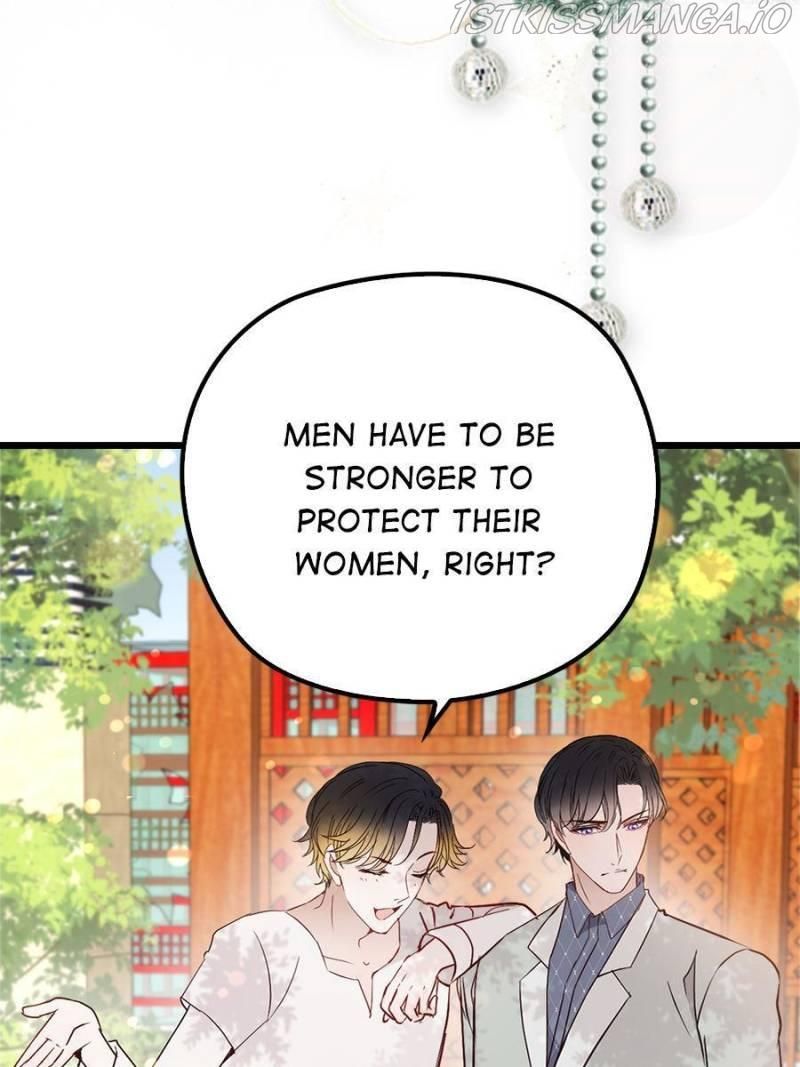Page 25 of Chapter 89