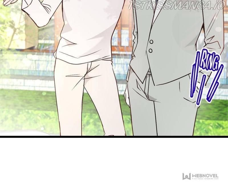 Page 26 of Chapter 89