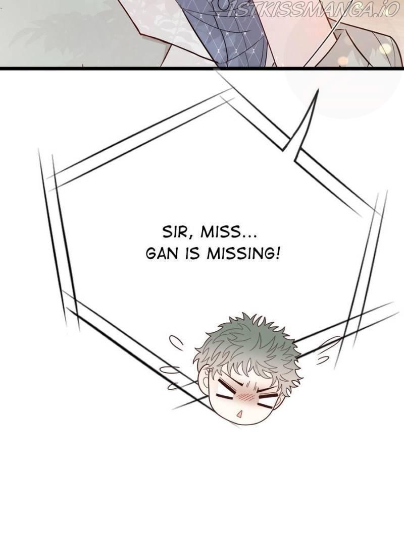 Page 28 of Chapter 89