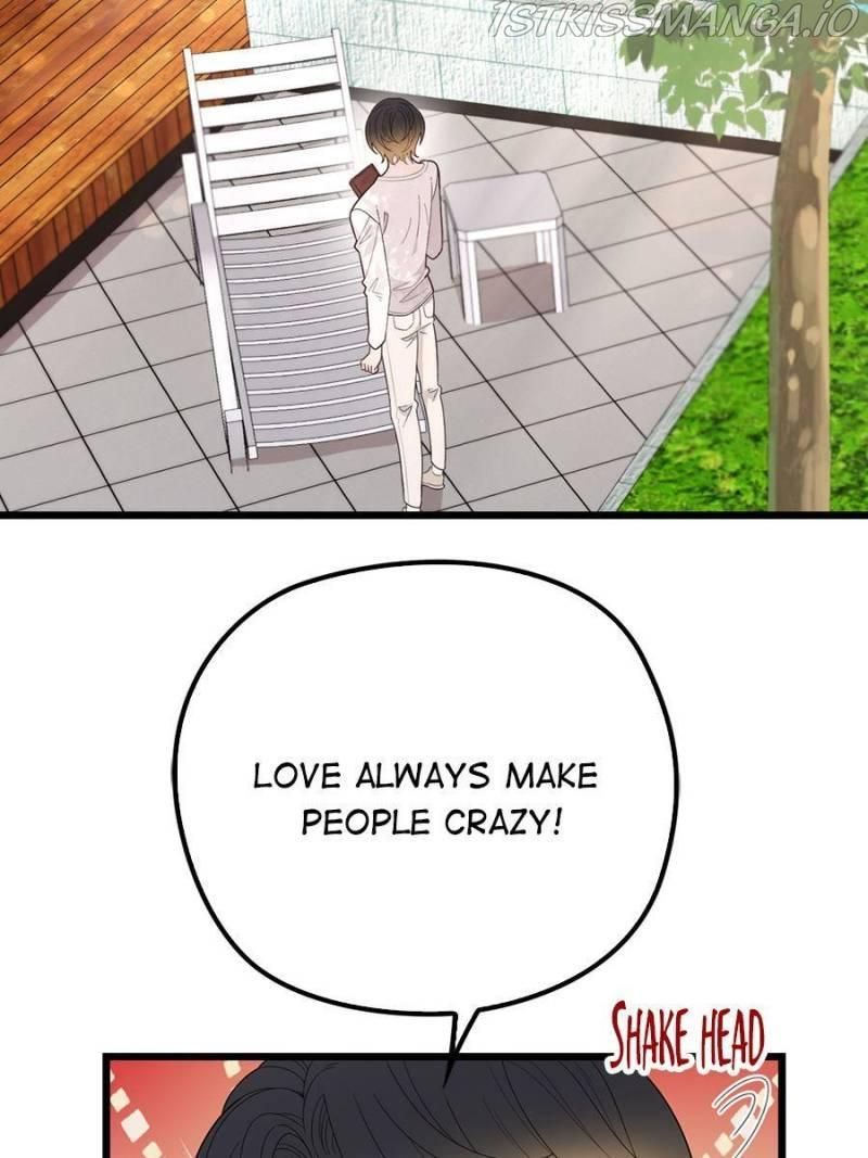 Page 30 of Chapter 89