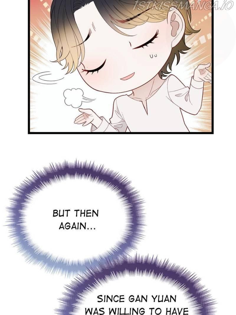 Page 31 of Chapter 89