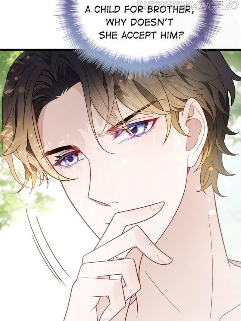 Page 32 of Chapter 89