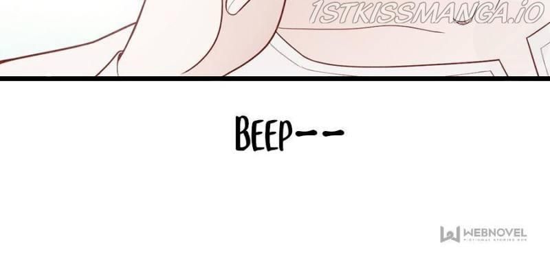Page 33 of Chapter 89