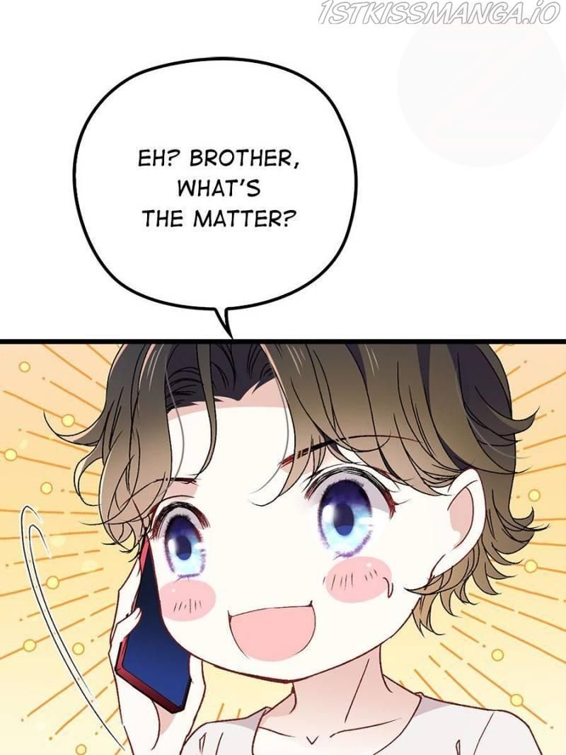 Page 34 of Chapter 89