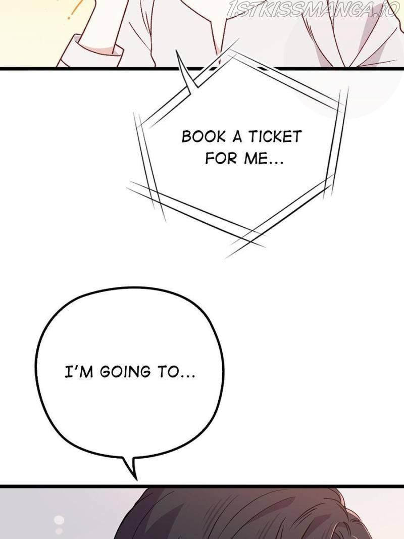Page 35 of Chapter 89