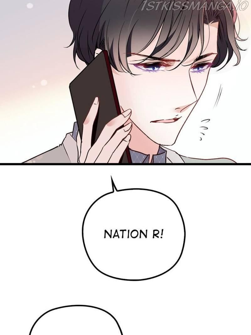Page 36 of Chapter 89