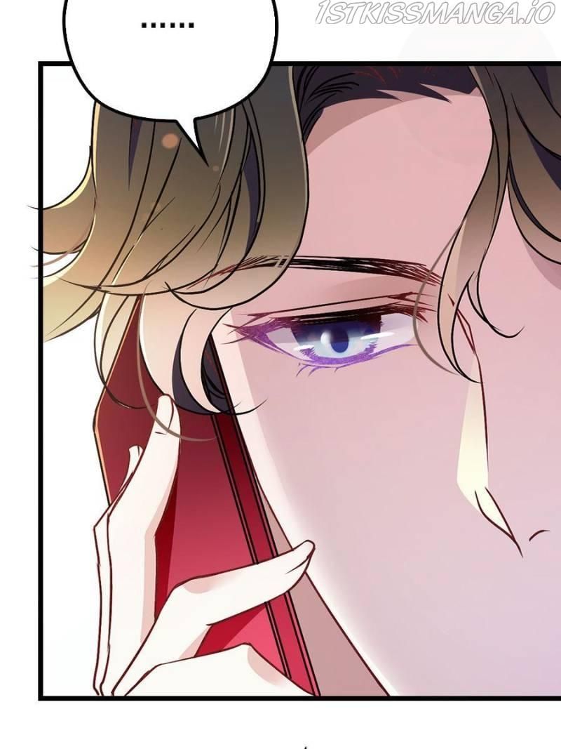 Page 37 of Chapter 89