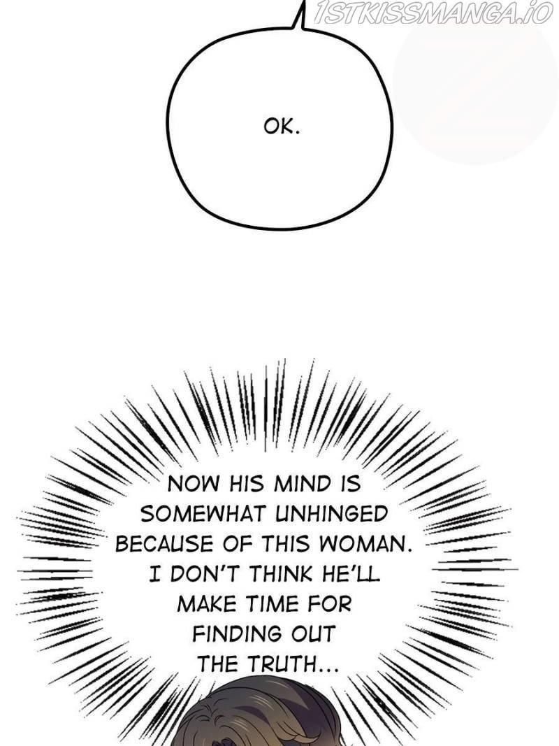 Page 38 of Chapter 89