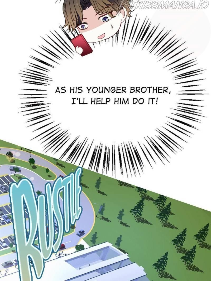 Page 39 of Chapter 89