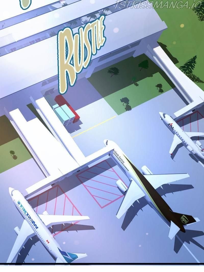 Page 40 of Chapter 89